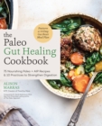 Image for The Paleo Gut Healing Cookbook