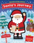 Image for Santa&#39;s Journey