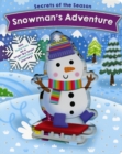 Image for Snowman&#39;s Adventure