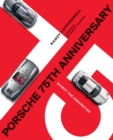 Image for Porsche 75th Anniversary
