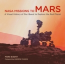 Image for NASA Missions to Mars