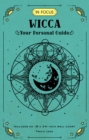 Image for Wicca: your personal guide
