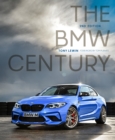 Image for The BMW century  : the ultimate performance machines