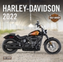 Image for Harley-Davidson (R) 2022