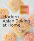 Image for Modern Asian Baking at Home