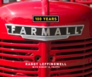 Image for Farmall 100 Years