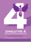 Image for Enneatype 4: The Individualist, Romantic, Artist: An Interactive Workbook
