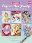 Image for Polymer Clay Jewelry for Beginners