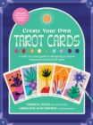 Image for Create Your Own Tarot Cards
