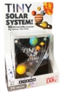 Image for TINY SOLAR SYSTEM