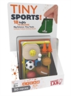 Image for TINY SPORTS