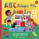 Image for ABC for Me: ABC Helpful Me