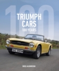 Image for Triumph Cars