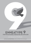 Image for Enneatype 9: The Peacemaker, Mediator, Reconciler