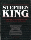 Image for Stephen King  : a complete exploration of his work, life, and influences