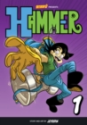 Image for Hammer, Volume 1