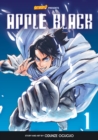 Image for Apple Black, Volume 1 - Rockport Edition