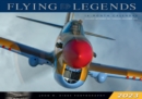 Image for Flying Legends 2023 : 16-Month Calendar - September 2022 through December 2023