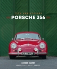 Image for Porsche 356  : 75th anniversary