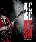 Image for AC/DC at 50