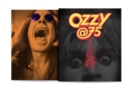 Image for Ozzy at 75