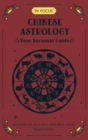 Image for Chinese Astrology: Your Personal Guide : 19