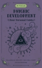 Image for Psychic Development: Your Personal Guide