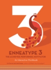 Image for Enneatype 3: The Achiever, Performer, Motivator