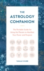 Image for The Astrology Companion