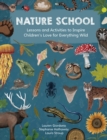 Image for Nature School