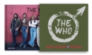 Image for The Who &amp; Quadrophenia