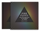 Image for Pink Floyd and the Dark side of the moon  : 50 years
