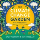 Image for The Climate Change Garden, UPDATED EDITION