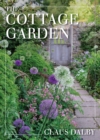 Image for The Cottage Garden