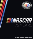 Image for NASCAR 75 Years