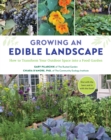 Image for Growing an Edible Landscape