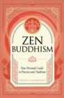 Image for Zen Buddhism: Your Personal Guide to Zen Teachings