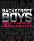 Image for Backstreet Boys: 30th Anniversary Celebration