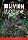 Image for Oblivion Rouge, Volume 2