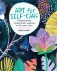 Image for Art for Self-Care