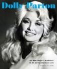 Image for Dolly Parton  : 100 remarkable moments in an extraordinary life : Volume 2