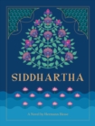 Image for Siddhartha: A Novel by Hermann Hesse
