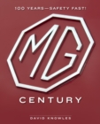 Image for MG Century