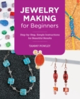 Image for Jewelry Making for Beginners