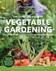 Image for Gardening Know How – The Complete Guide to Vegetable Gardening : Create, Cultivate, and Care for Your Perfect Edible Garden