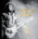 Image for Prince and Purple Rain : 40 Years