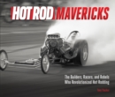 Image for HOT ROD Mavericks