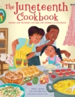 Image for The Juneteenth Cookbook
