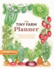 Image for The Tiny Farm Planner