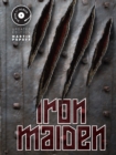Image for Iron Maiden